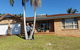 Twin Palms Holiday House At Lighthouse - thumb 6