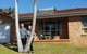 Twin Palms Holiday House At Lighthouse - thumb 1