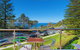 60 Beachpark Apartment At Flynns - thumb 4