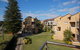 60 Beachpark Apartment At Flynns - thumb 5