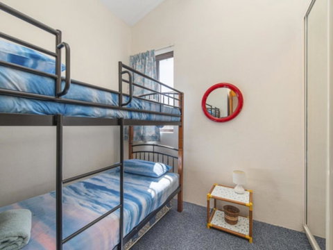 60 Beachpark Apartment At Flynns - Lismore Accommodation 2