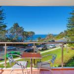 60 Beachpark Apartment At Flynns - Lismore Accommodation 0
