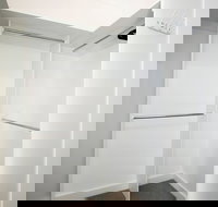 Blue Zone - Lismore Accommodation