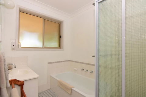 Valley Haven 3 Bedrooms Close To The Village! - Lismore Accommodation 5