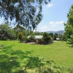 Valley Haven 3 Bedrooms Close To The Village! - Lismore Accommodation 0