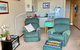 7 Flynns Beach Apartment - thumb 1