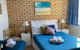 7 Flynns Beach Apartment - thumb 3
