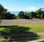 7 Flynns Beach Apartment - Lismore Accommodation