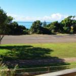 7 Flynns Beach Apartment - Lismore Accommodation 0