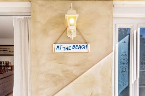 Bagnall Avenue 1 - Lismore Accommodation 1