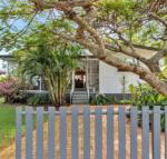 The Shack - Lismore Accommodation