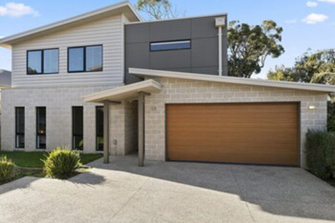 Summer Breeze Free Wifi & Netflix Inlet Side Central Location - Lismore Accommodation 0