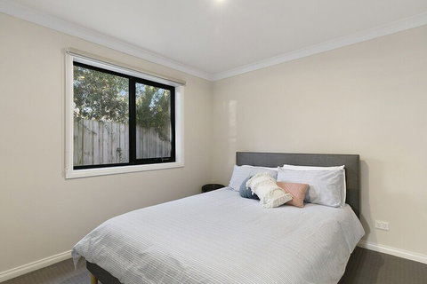 Summer Breeze Free Wifi & Netflix Inlet Side Central Location - Lismore Accommodation 5