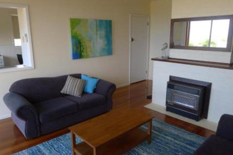 OCEAN BREEZE - Lismore Accommodation 6