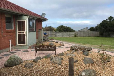 OCEAN BREEZE - Lismore Accommodation 3