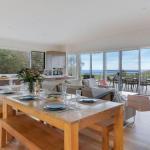 Aloha Direct Beach Access From Property - Lismore Accommodation 0