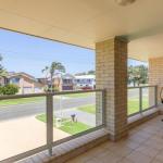 Azure Waters Perfectly Positioned With Ocean Views - Lismore Accommodation 0