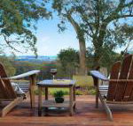 Cooinda 50 percent off third night on weekend - Lismore Accommodation