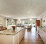 Hardigreen Park spacious with tennis court - Lismore Accommodation