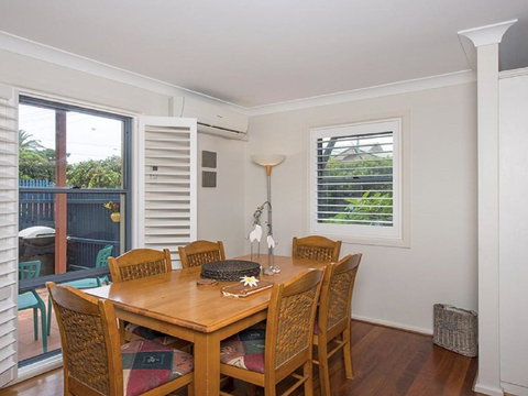 Kiama Beachscape On Manning - Lismore Accommodation 5