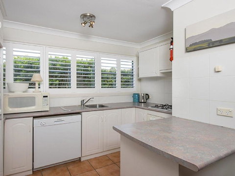 Kiama Beachscape On Manning - Lismore Accommodation 6