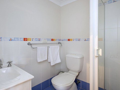 Kiama Beachscape On Manning - Lismore Accommodation 4