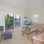Kiama Beachscape On Manning - Lismore Accommodation 0