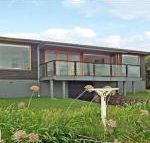 Prime Position across from seven mile beach - Lismore Accommodation