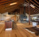 Willowview coastal retreat stunning views