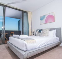 Peak East 2bed2bath APT ryde SO Relaxing