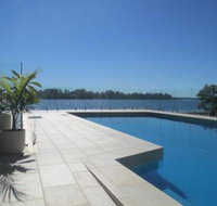 HIBBARD HAVEN - Lismore Accommodation