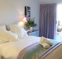 Mossman on the Hill - Lismore Accommodation