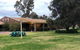 Tatura Country Motel - thumb 3
