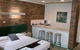 Tatura Country Motel - thumb 2