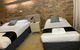Tatura Country Motel - thumb 1