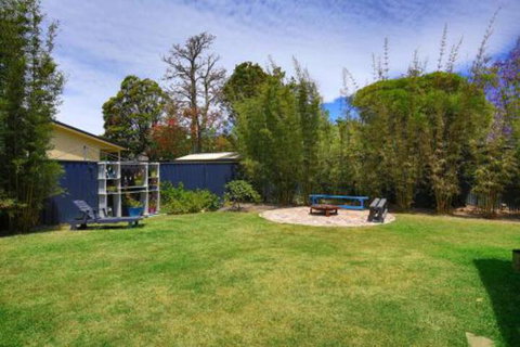 Aloha Pet & Family Friendly 10 Min Walk To Beach - Lismore Accommodation 4