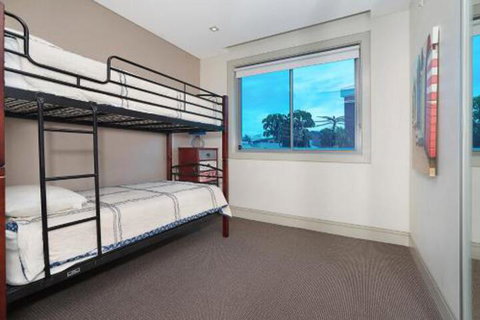 Samar Cove Unit 8 - Lismore Accommodation 7