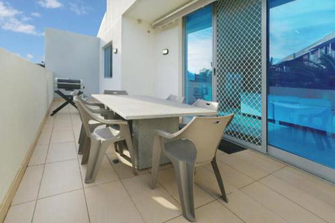 Samar Cove Unit 8 - Lismore Accommodation 2