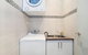 Samar Cove Unit 8 - thumb 6