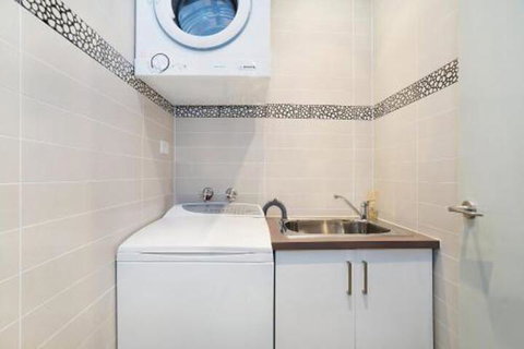 Samar Cove Unit 8 - Lismore Accommodation 6