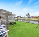 Hibbard Waterfront Escape - Lismore Accommodation