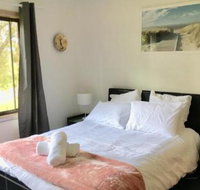 Tree of Love Farm Stay - Lismore Accommodation