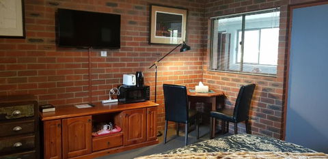 New Horizons Farm Stay - Lismore Accommodation 3