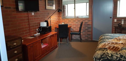 New Horizons Farm Stay - Lismore Accommodation 4