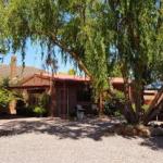 New Horizons Farm Stay - Lismore Accommodation 0