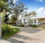 BARRIMA SOMERS BEACH - Lismore Accommodation