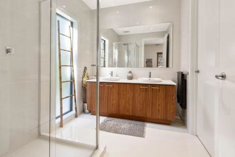 CATALINA MOUNT ELIZA - Lismore Accommodation 4