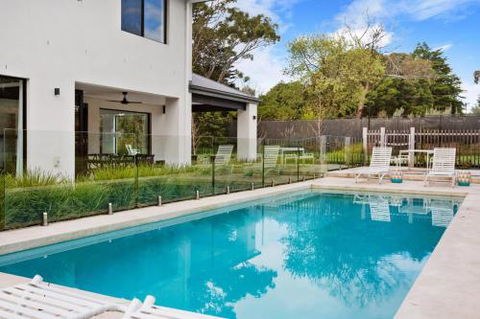 CATALINA MOUNT ELIZA - Lismore Accommodation 3