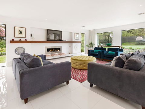 CATALINA MOUNT ELIZA - Lismore Accommodation 1