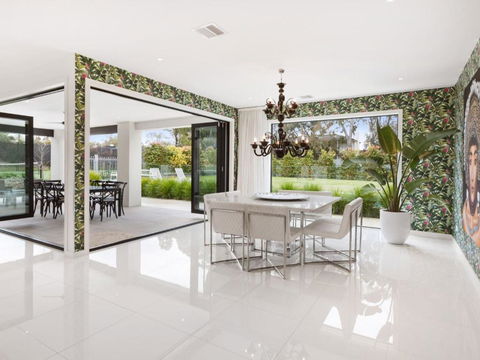 CATALINA MOUNT ELIZA - Lismore Accommodation 5